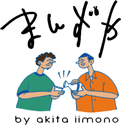 まんずや(お酒のオンラインショップ)